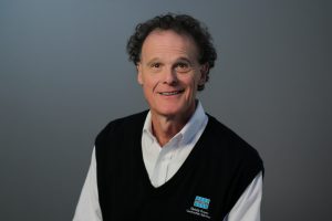 David Rothberg