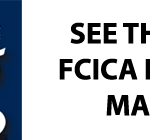 FCICA Banner ad for piprolink