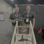 NWFA Arbortech