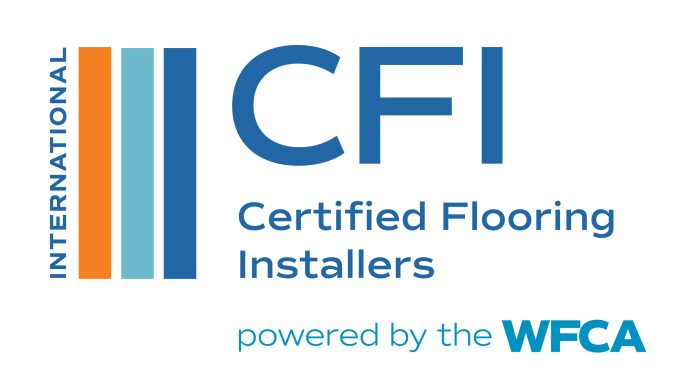 Concrete Industry Veteran Clark Named CFI Exec Dir CFI's new logo