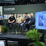 Coverings 2025 Photo 13