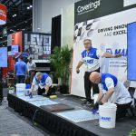 Coverings 2025 Photo 14