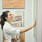 Coverings 2025 Photo 22