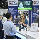 Coverings 2025 Photo 27