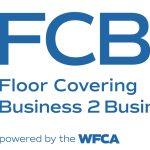 FCB2B Logo
