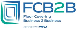FCB2B new logo