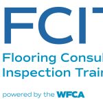 FCITS Color Logo