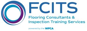 New FCITS logo