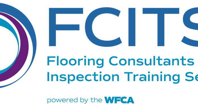 FCITS Adds Sneed to Instructional Team New FCITS logo