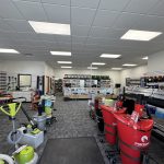 IMG_4857