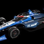MAPEI_2025_Forza_3Qtr_01