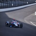 MAPEI_98_INDY_500_OPEN_TEST_ANDRETTI_8