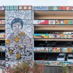Rinaldi Marble Tile Community Impact