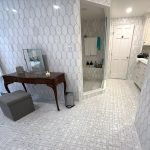 Vallefuoco Residential Achievement of Excellence