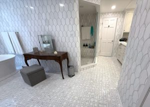 Vallefuoco Contractors LLC, Residential Achievement of Excellence NTCA