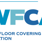 WFCA Logo