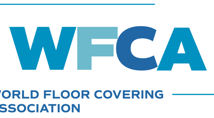 WFCA Promotes Staten to COO New WFCA logo
