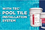 TEC Banner ad