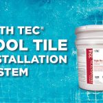 TEC_8595_Proinstaller_Dig_AD_420x100_r4_061225_300_fnl