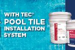 TEC_8595_Proinstaller_Dig_AD_420x100_r4_061225_72_fnl