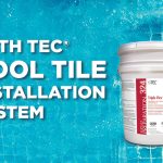 TEC_8595_Proinstaller_Dig_AD_525x125_r3_061225_fnl