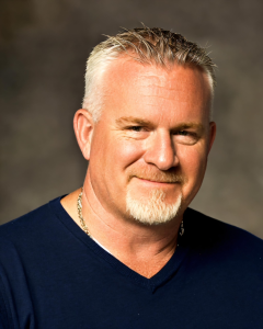 Scott Bohaker NAFCT
