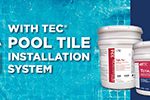 tec banner use