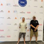 Benny and Doug Boston champs – sm
