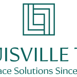 Louisville Tile Logo_2024