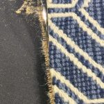 Pic #6