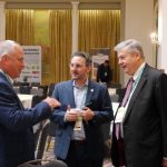 Summit – Attendees