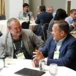 Summit – Bill Powers and Andy Kireta Jr
