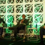 Summit – Opening Keynote AIA R Corey Clayborne and USGBC Peter Templeton