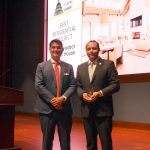 SustainabilityAwards_PID