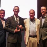andersonaward
