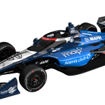 AG_27_Music City Grand Prix_MAPEI logo_3Qtr_07