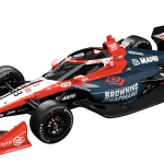 AG_28_Music City Grand Prix_MAPEI logo_3Qtr_02b