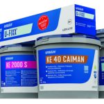 Adhesive Lineup Image – 153063 Uzin Utz Adhesive Brochure Prf