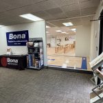 BonaRTC CA-1