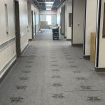 Celina Medical Center (4)