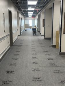Skudo case study 1