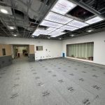 Celina Medical Center (9)
