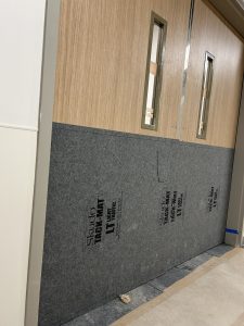 Skudo case study 4