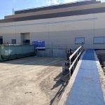 Celina Methodist Medical Center (1)