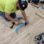 Hardwood Flooring Class_3
