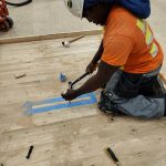 Hardwood Flooring Class_4