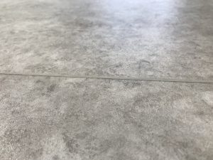 Scheidker heat welding photo