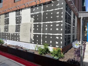 Tile mural case study 3