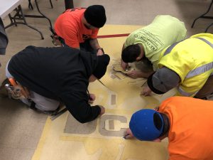 iupat case study 2