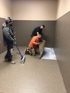 iupat case study 4